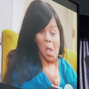 Meet your Posher, Flor